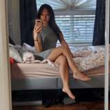 sweetandsexysophie from onlyfans