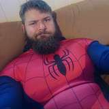 billyjohnbob from onlyfans