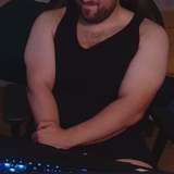 juanballestes from onlyfans