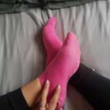 deineemily_03 from onlyfans