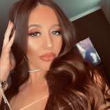 whoavictoria from onlyfans