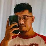 lewdyplus from onlyfans