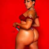 amarri from onlyfans