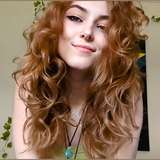 paperb0at from onlyfans