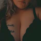 gamergirl196 from onlyfans