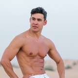 sexydoctorg from onlyfans