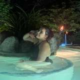 ariannaranai02 from onlyfans