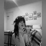 cheeky_devil9054 from onlyfans