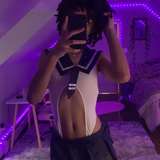 kittyxbby from onlyfans