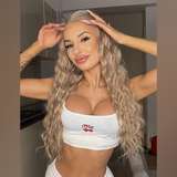 soniafoxxx from onlyfans