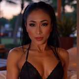 thai_charm from onlyfans