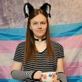 tracyfem from onlyfans