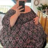 massappeal1 from onlyfans