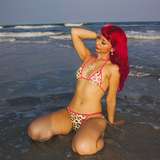 evilally from onlyfans