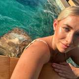 zarasnow from onlyfans