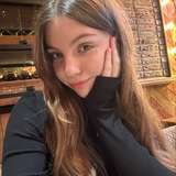 laurabecks from onlyfans