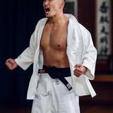 u508369902 from onlyfans