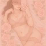 xsoftobsession from onlyfans