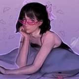 shycreekswimmer from onlyfans