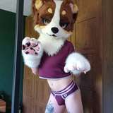 kindrid from onlyfans