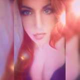 hotel_holly from onlyfans