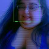 myheartskips from onlyfans