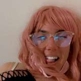 jessicagoon from onlyfans