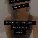 vixendeity from onlyfans