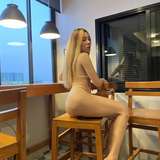 sofialadyboybangkok from onlyfans