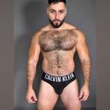 csandovalsegura from onlyfans