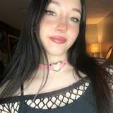 grimbarbievip from onlyfans