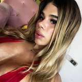 xcherrycrushx from onlyfans