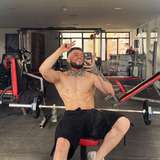 mrstevenromero from onlyfans