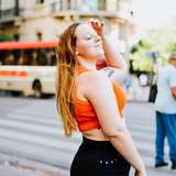 sofidelvalle02 from onlyfans