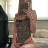 thenaughtytwooo from onlyfans