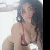 usagi_lighuen from onlyfans