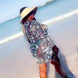 goddesskalyani from onlyfans