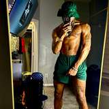 pablostrokesss from onlyfans