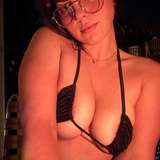 kirstenbby from onlyfans