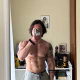 jex1official from onlyfans