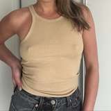 withlovepoppy from onlyfans