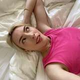 sweetchloefree from onlyfans