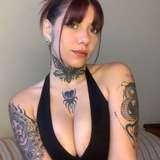 yassybennettxxx from onlyfans