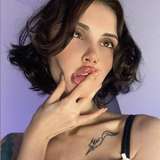 vikky_millos from onlyfans