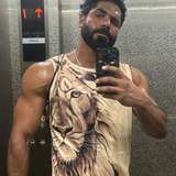 massage_persian from onlyfans