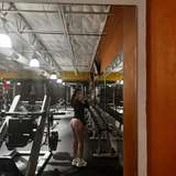 theyylovekat from onlyfans