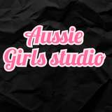 aussie_girls_studio from onlyfans