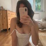 sweetlunaray from onlyfans