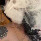 grimbabyk from onlyfans