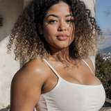 larisafoxvip from onlyfans